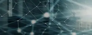 Depuis 1991, ERA Group réunit les sociétés ERA INFORMATIQUE et PRAGMA. Avec 60 collaborateurs, nous accompagnons nos clients dans la gestion, l’évolution et l’intégration de leurs systèmes d’information.