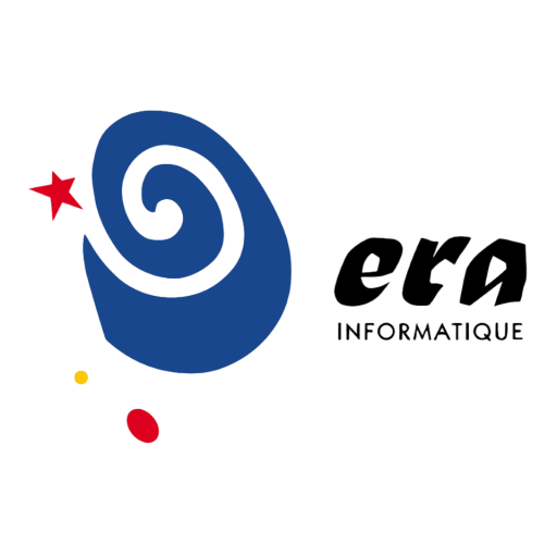 Era Group